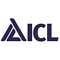 Israel Chemical Limited (ICL)